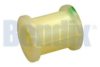 IVECO 93814618 Stabiliser Mounting